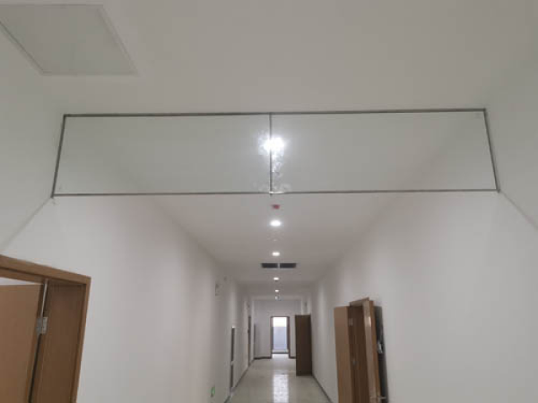 案例展示