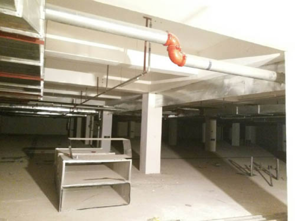 案例展示