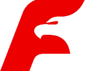 郑州一帆门业有限公司