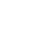 图标