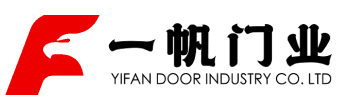郑州一帆门业有限公司